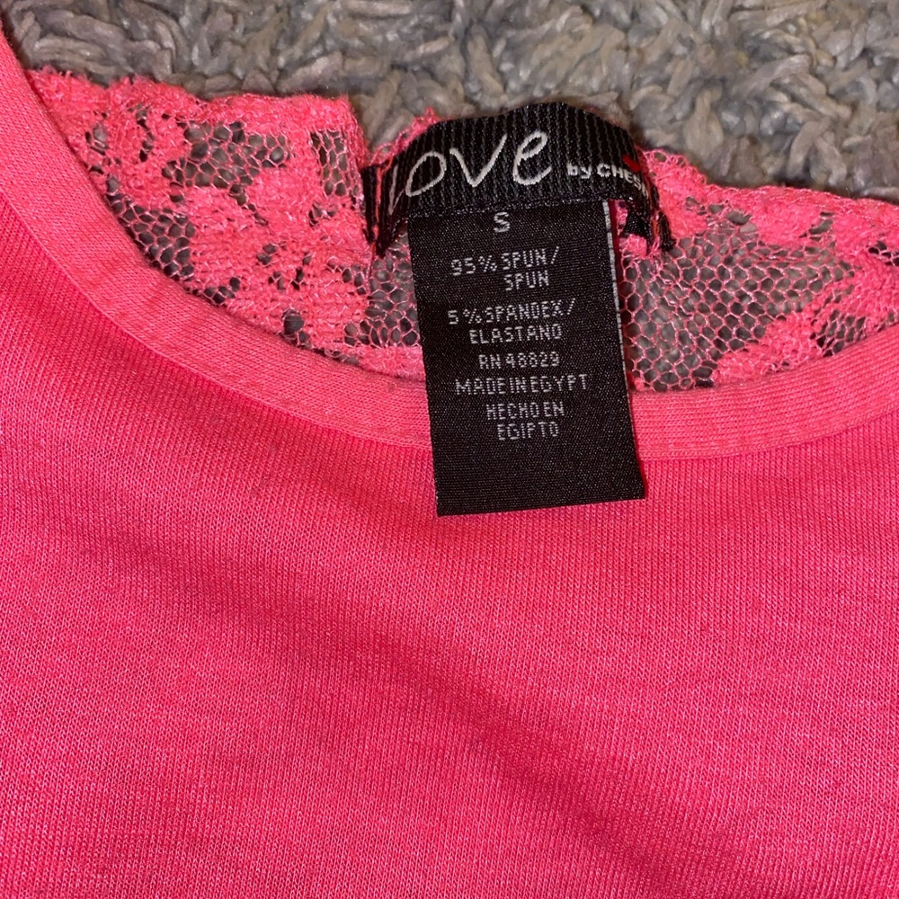 Size SMALL bundle - Picture 4 of 10